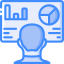Analytics icon 64x64