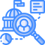 Analytics icon 64x64