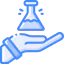 Flask icon 64x64