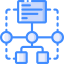 Analytics icon 64x64