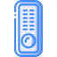 Door lock アイコン 64x64