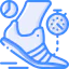 Parameters icon 64x64