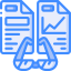 Analytics icon 64x64