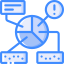 Analytics icon 64x64