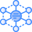 Analytics icon 64x64