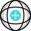 360 просмотров иконка 64x64