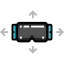 Vr glasses 상 64x64