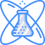 Flask icon 64x64