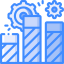 Process Symbol 64x64