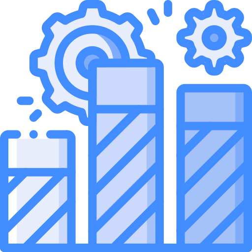 Process Symbol