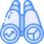 Analytics icon 64x64