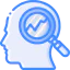 Analytics icon 64x64