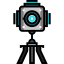 360 просмотров иконка 64x64