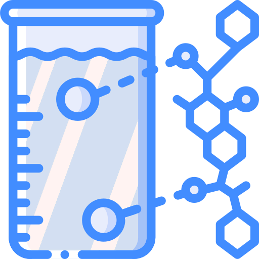 Analytics icon