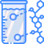 Analytics icon 64x64