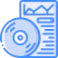 Software Symbol 64x64
