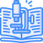 Research icon 64x64