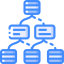 Analytics icon 64x64