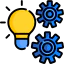 Project management іконка 64x64