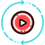 Video player 상 64x64