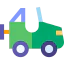 Safari icon 64x64