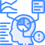 Analytics icon 64x64