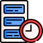 Pending icon 64x64