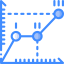 Analytics icon 64x64