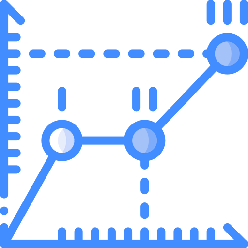Analytics icon