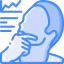 Analytics icon 64x64