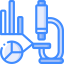 Analytics icon 64x64