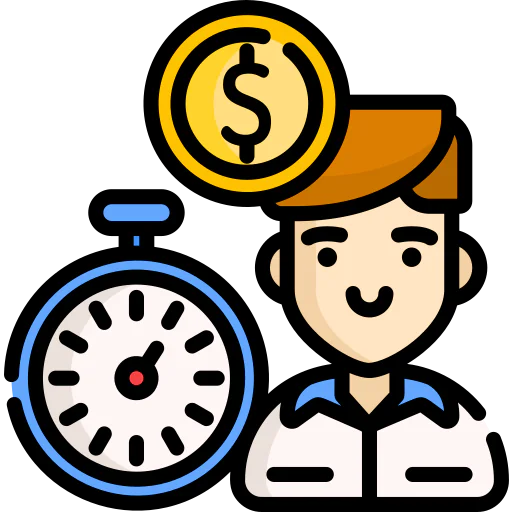 Resources icon