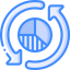 Analytics icon 64x64