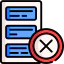 Отклоненный иконка 64x64