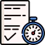 Fast icon 64x64