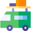 Van icon 64x64