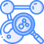 Analytics icon 64x64