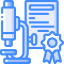 Analytics icon 64x64