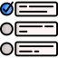 Tasks icon 64x64