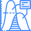Analytics icon 64x64