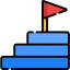 Goal icon 64x64