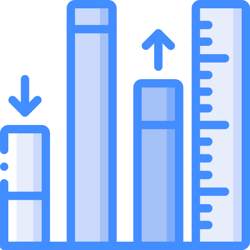 Analytics іконка