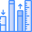 Analytics アイコン 64x64