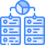 Servers icon 64x64