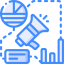 Analytics icon 64x64
