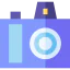 Camera icon 64x64