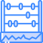 Analytics icon 64x64