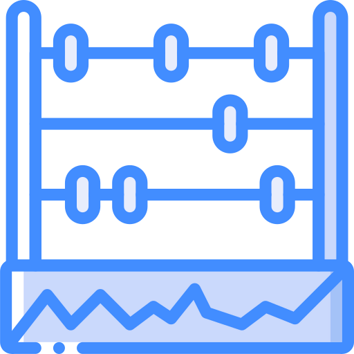 Analytics icon