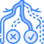Analytics icon 64x64