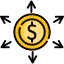 Expansion icon 64x64